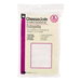 Dritz Cheesecloth - 6 Yards