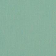 Sunbrella Mayfield Spa Fabric