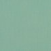 Sunbrella Mayfield Spa Fabric