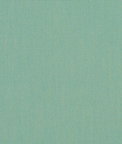Sunbrella Mayfield Spa Fabric