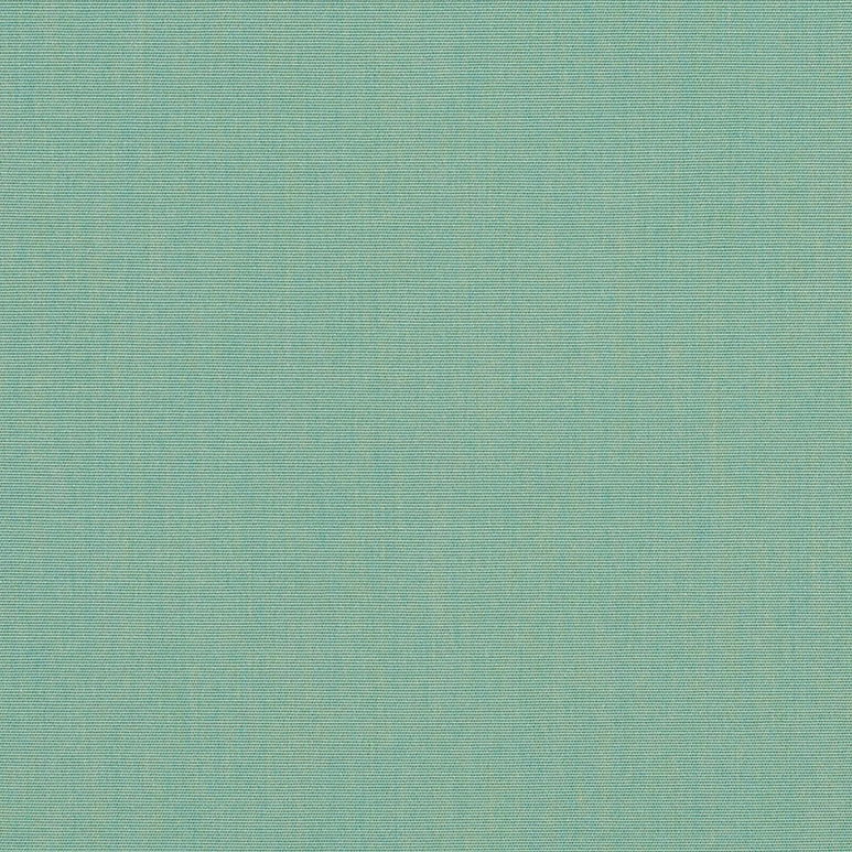 Sunbrella Mayfield Spa Fabric