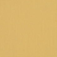 Sunbrella Mayfield Wheat Fabric