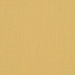 Sunbrella Mayfield Wheat Fabric