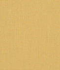 Sunbrella Mayfield Wheat Fabric