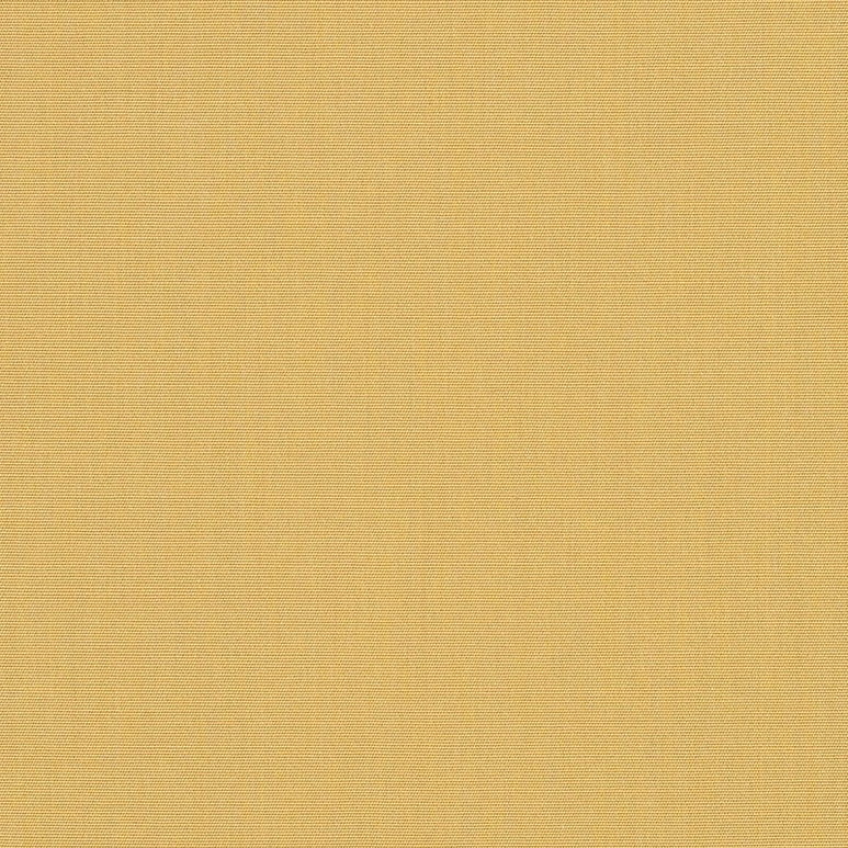 Sunbrella Mayfield Wheat Fabric