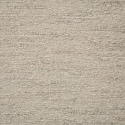 Pindler & Pindler Keller Cloud Fabric