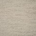 Pindler & Pindler Keller Cloud Fabric
