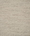 Pindler & Pindler Keller Cloud Fabric