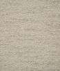 Pindler & Pindler Keller Cloud Fabric