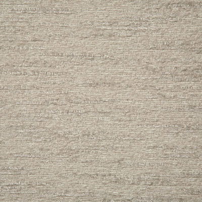 Pindler &amp; Pindler Keller Cloud Fabric