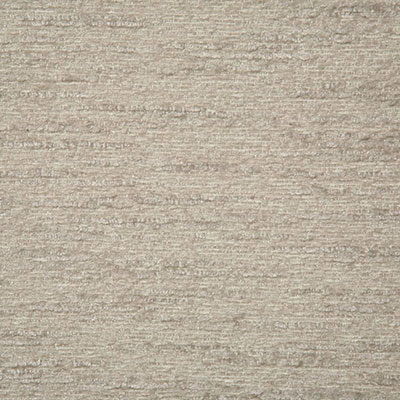 Pindler &amp; Pindler Keller Cloud Fabric