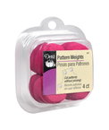 Dritz 4 Pattern Weights