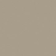 Sunbrella Mayfield Fawn Fabric