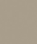 Sunbrella Mayfield Fawn Fabric
