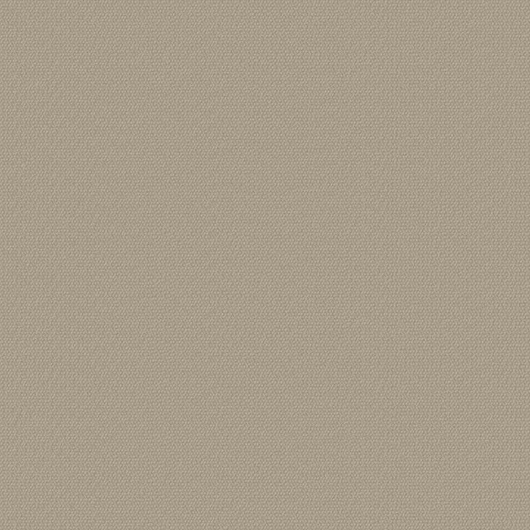 Sunbrella Mayfield Fawn Fabric