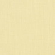 Sunbrella Awning / Marine 60" Parchment Fabric