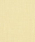 Sunbrella Awning / Marine 60" Parchment Fabric