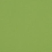 Sunbrella Mayfield Ginkgo Fabric
