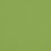 Sunbrella Mayfield Ginkgo Fabric