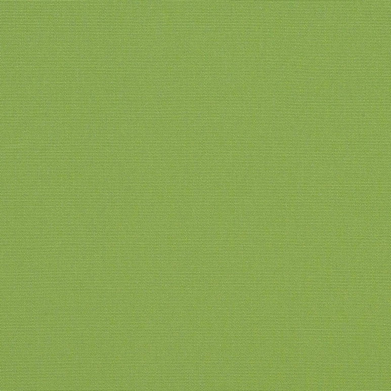 Sunbrella Mayfield Ginkgo Fabric