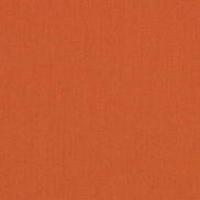 Sunbrella Mayfield Rust Fabric