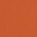 Sunbrella Mayfield Rust Fabric