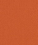 Sunbrella Mayfield Rust Fabric