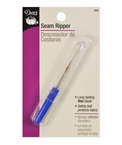Dritz Mini Seam Ripper