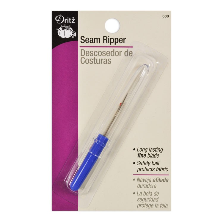 Dritz Mini Seam Ripper