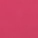 Sunbrella Mayfield Pink Fabric