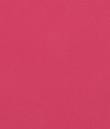 Sunbrella Mayfield Pink Fabric