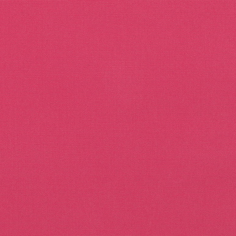 Sunbrella Mayfield Pink Fabric