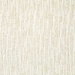 Pindler & Pindler Sequence Pearl Fabric