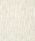 Pindler & Pindler Sequence Pearl Fabric