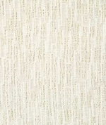 Pindler & Pindler Sequence Pearl