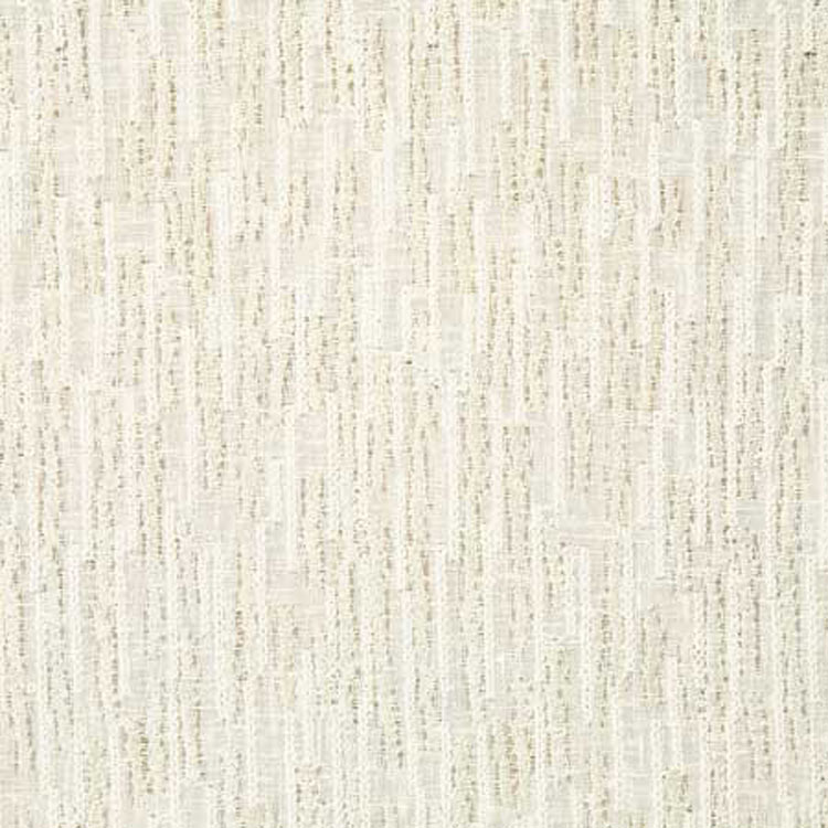 Pindler &amp; Pindler Sequence Pearl Fabric