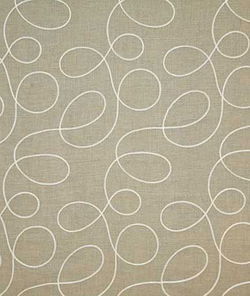 Pindler & Pindler Prelude Linen
