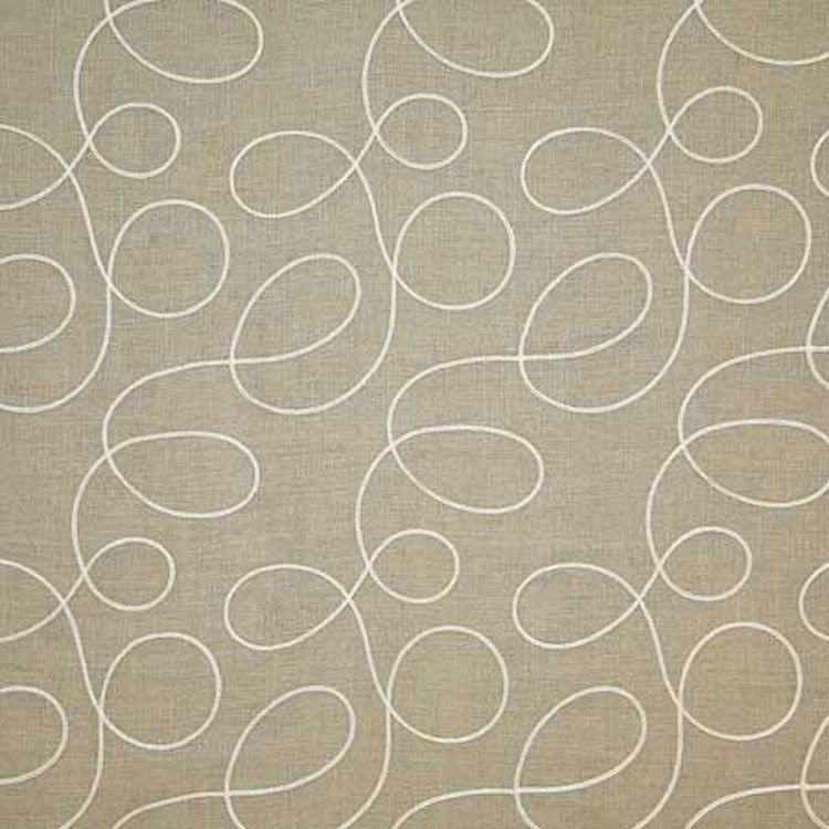 Pindler & Pindler Prelude Linen Fabric