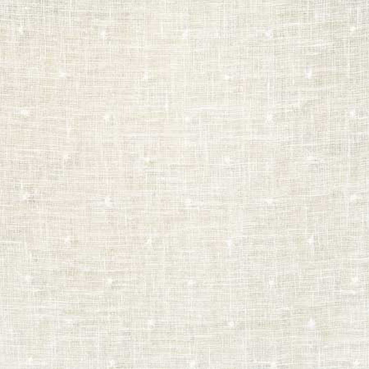 Pindler & Pindler Mimi Snow Fabric