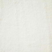 Pindler & Pindler Furever Cloud Fabric