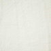 Pindler & Pindler Furever Cloud Fabric