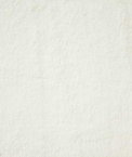 Pindler & Pindler Furever Cloud Fabric