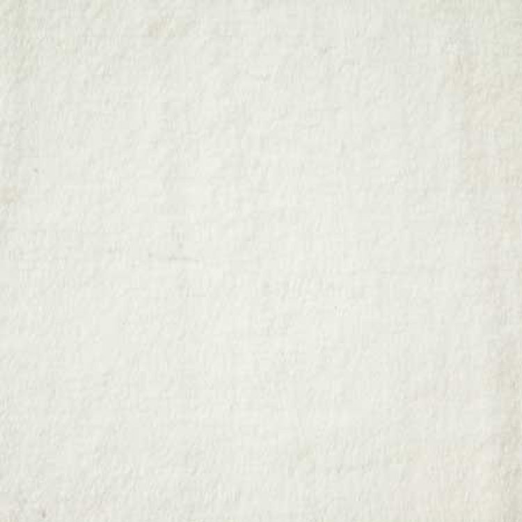 Pindler &amp; Pindler Furever Cloud Fabric