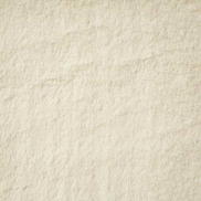 Pindler & Pindler Furever Cream Fabric