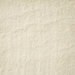 Pindler & Pindler Furever Cream Fabric
