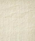 Pindler & Pindler Furever Cream Fabric