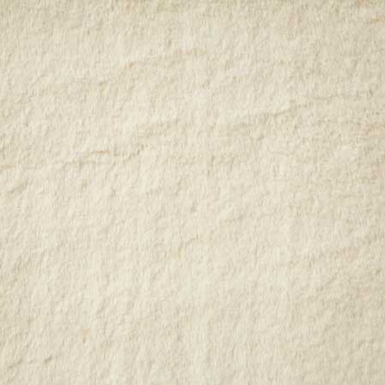 Pindler &amp; Pindler Furever Cream Fabric