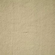 Pindler & Pindler Furever Doe Fabric