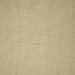 Pindler & Pindler Furever Doe Fabric
