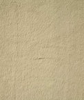 Pindler & Pindler Furever Doe Fabric